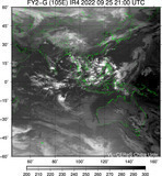 FY2G-105E-202209252100UTC-IR4.jpg