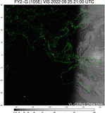 FY2G-105E-202209252100UTC-VIS.jpg