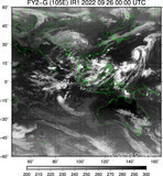 FY2G-105E-202209260000UTC-IR1.jpg