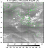 FY2G-105E-202209260000UTC-IR3.jpg