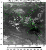 FY2G-105E-202209260000UTC-IR4.jpg