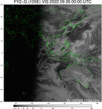 FY2G-105E-202209260000UTC-VIS.jpg