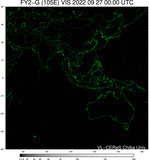 FY2G-105E-202209270000UTC-VIS.jpg