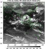 FY2G-105E-202209271900UTC-IR1.jpg