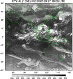 FY2G-105E-202209271900UTC-IR2.jpg