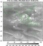 FY2G-105E-202209271900UTC-IR3.jpg