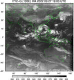 FY2G-105E-202209271900UTC-IR4.jpg