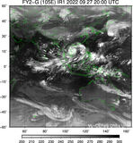 FY2G-105E-202209272000UTC-IR1.jpg