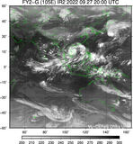 FY2G-105E-202209272000UTC-IR2.jpg