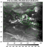 FY2G-105E-202209272000UTC-IR4.jpg