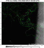 FY2G-105E-202209272000UTC-VIS.jpg