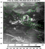 FY2G-105E-202209272100UTC-IR4.jpg