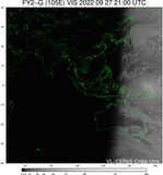 FY2G-105E-202209272100UTC-VIS.jpg