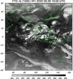 FY2G-105E-202209281900UTC-IR1.jpg