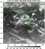 FY2G-105E-202209281900UTC-IR2.jpg