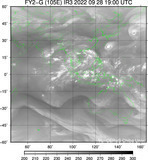 FY2G-105E-202209281900UTC-IR3.jpg