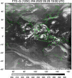 FY2G-105E-202209281900UTC-IR4.jpg