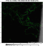 FY2G-105E-202209281900UTC-VIS.jpg