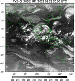 FY2G-105E-202209282000UTC-IR1.jpg