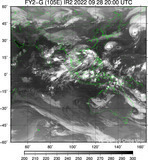 FY2G-105E-202209282000UTC-IR2.jpg