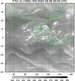 FY2G-105E-202209282000UTC-IR3.jpg