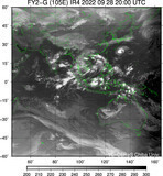 FY2G-105E-202209282000UTC-IR4.jpg