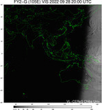 FY2G-105E-202209282000UTC-VIS.jpg