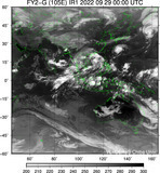 FY2G-105E-202209290000UTC-IR1.jpg