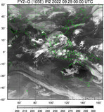 FY2G-105E-202209290000UTC-IR2.jpg