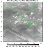 FY2G-105E-202209290000UTC-IR3.jpg