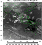 FY2G-105E-202209290000UTC-IR4.jpg