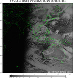 FY2G-105E-202209290000UTC-VIS.jpg