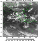 FY2G-105E-202209291900UTC-IR2.jpg