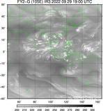 FY2G-105E-202209291900UTC-IR3.jpg