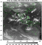 FY2G-105E-202209291900UTC-IR4.jpg