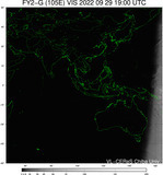 FY2G-105E-202209291900UTC-VIS.jpg