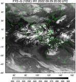 FY2G-105E-202209292000UTC-IR1.jpg