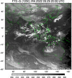 FY2G-105E-202209292000UTC-IR4.jpg