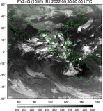 FY2G-105E-202209300000UTC-IR1.jpg