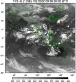 FY2G-105E-202209300000UTC-IR2.jpg