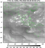 FY2G-105E-202209300000UTC-IR3.jpg