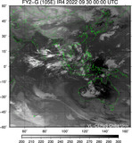 FY2G-105E-202209300000UTC-IR4.jpg