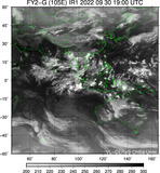 FY2G-105E-202209301900UTC-IR1.jpg