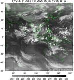 FY2G-105E-202209301900UTC-IR2.jpg