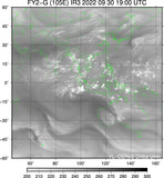 FY2G-105E-202209301900UTC-IR3.jpg