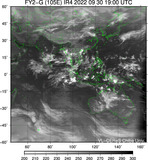 FY2G-105E-202209301900UTC-IR4.jpg