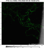 FY2G-105E-202209301900UTC-VIS.jpg