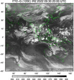 FY2G-105E-202209302000UTC-IR2.jpg