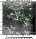 FY2G-105E-202209302000UTC-IR4.jpg