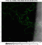 FY2G-105E-202209302000UTC-VIS.jpg